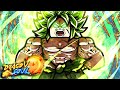 I Played Dragon Soul For The FIRST TIME & It Went..