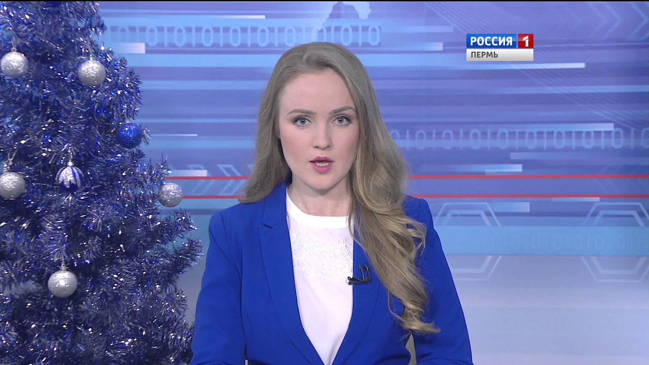 Мороз щиплет нос - YouTube