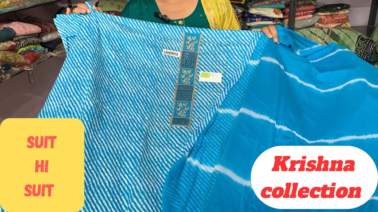 suit-hi-suit-price-drop-sale-only-at-krishnacollection0001