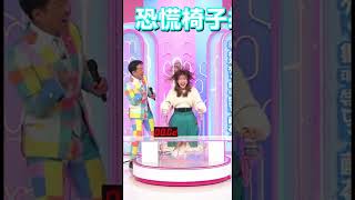 感電による健康被害や怪我のリス