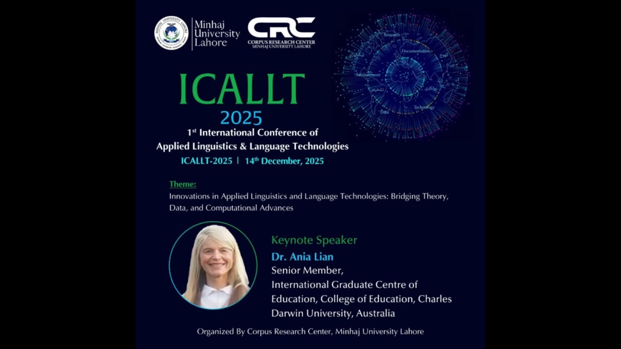 AI, Text, and Emotion: Why Educators Must Think Before Machines Can Help