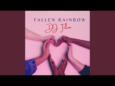 Mira Fallen Rainbow (feat. D'lite) en YouTube