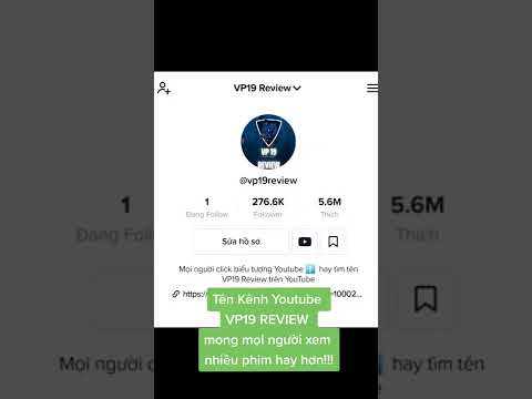 #shorts #reviewphimhay2020 #MeReviewPhim#reviewphimhay #reviewfilm #re