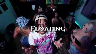 (FREE) Skilla Baby Type Beat - “Floating”