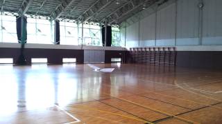 20140609 074100一号機6