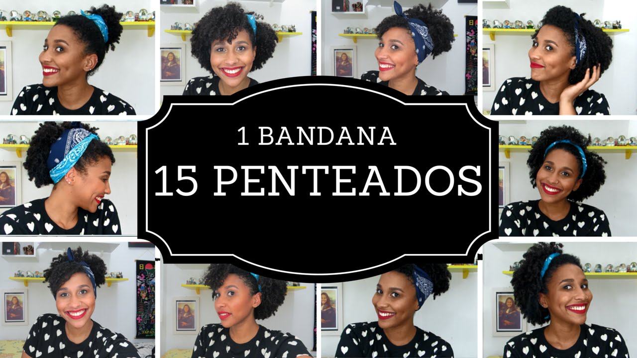 15 Estilos Bonito cabelo para o cabelo curto » Bom Penteados