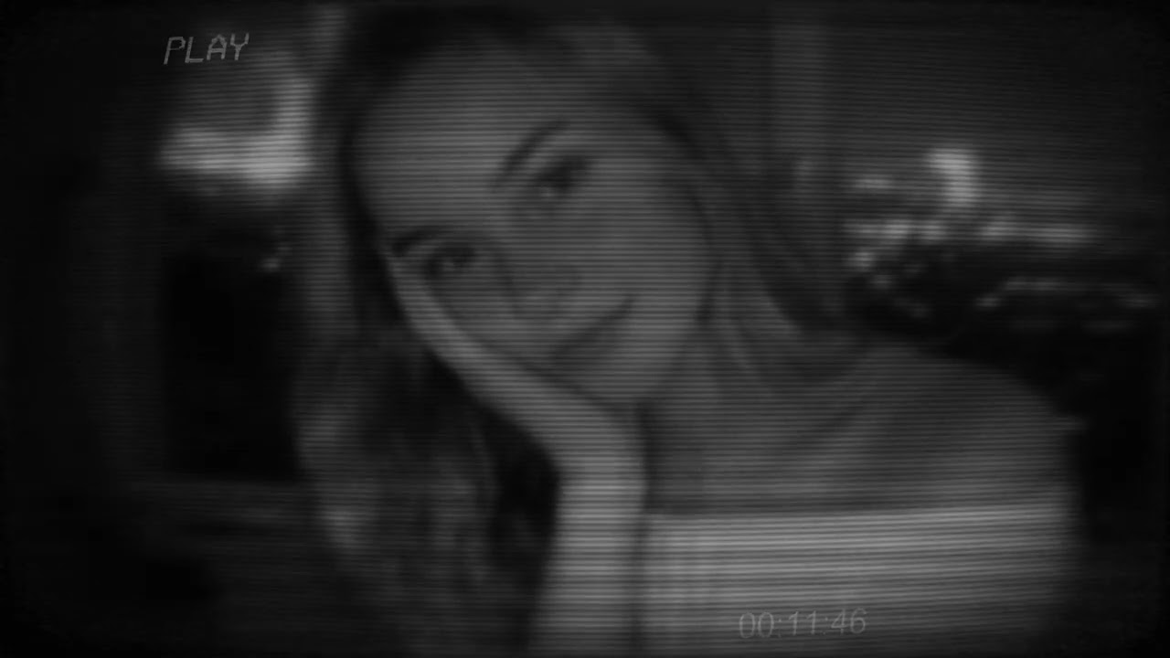 I can't stop thinking about her