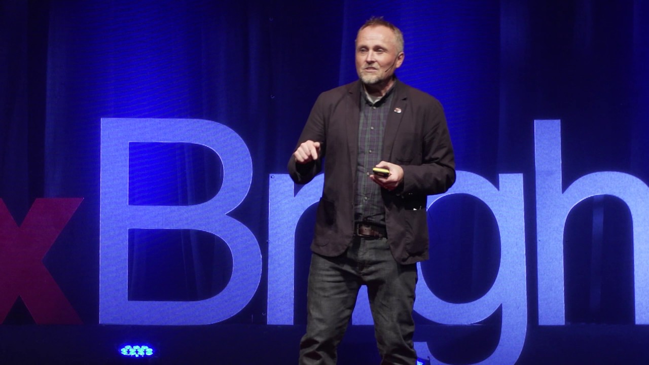 Imagine Leaving Every Night Out at 