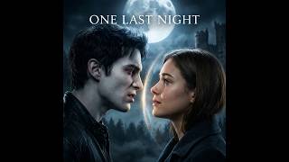 Moonlight & Heat – Vampire Romance | Relaxing Rock Instrumental (1 Hour Healing Music)