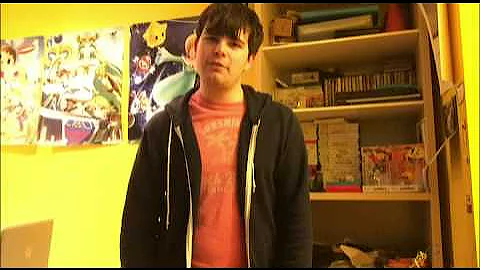 The Bourne Supremacy - BenJammin's Movie Reviews