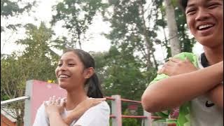 Jingle 'HOT' (Hari Orang Tua) 2024 - 'Transform Our Life'