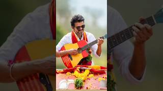 #cricket #pti #unfrezzmyaccount #duet #explore #news #bollywood#southindian #trending #usa #love#leo