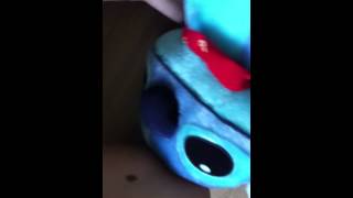 SELLING CHEAP PLUSH TOYS IN SINGAPORE screenshot 5