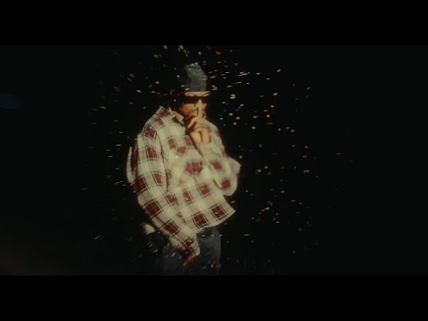 Blue Water Official Music Video