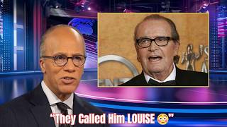 They Called Him “Louise”  The Shocking Life Story of James Garner Hollywood Never Told
