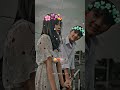 Chhu liya tune lab se aankhon ko || whatsapp status video hindi love status|| #status #shorts #efx