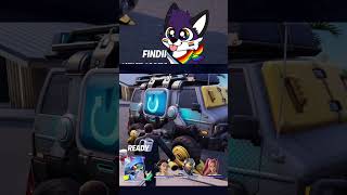 Took Them Too Long XD #fortnite #fortniteclips #furry #furries #streamer #furryfandom #livestream