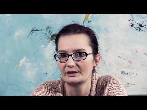 Einstieg in den Pflegedienst 2 YouTube player