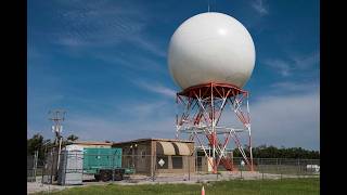 RADAR 201 In-depth Analysis and Lesser Utilized RADAR Products Fireside Chat Q A