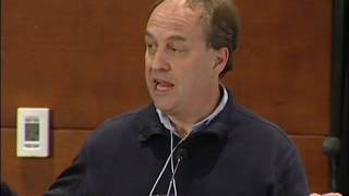 Weighing waste options - Climate Change
