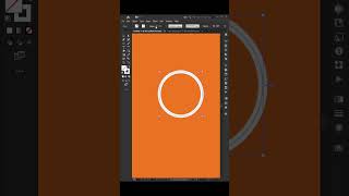 Create Sun Rays Effect in Adobe Illustrator 2024 #logo_academy