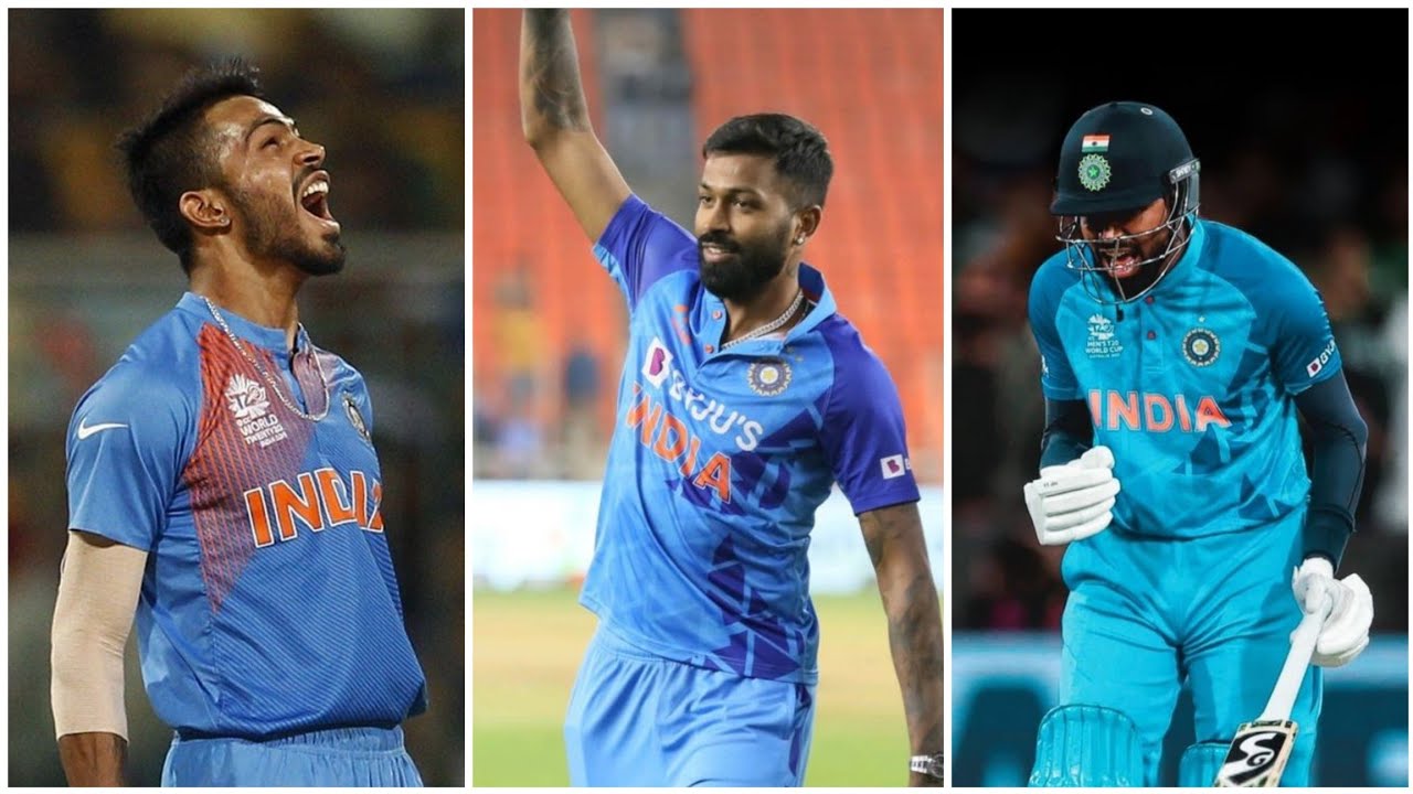 Hardik Pandya Reels Compilation | Cricket Reels Compilation