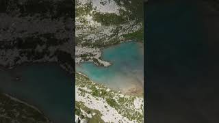 мечтает увидеть красивые места#Казахстан #Путешествия #красивоеместа #TravelKazakhstan #MustSeeKZ
