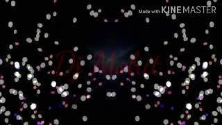 KAKA.BABA.CG.SONG.DJ.MOHIT.MS.MIX
