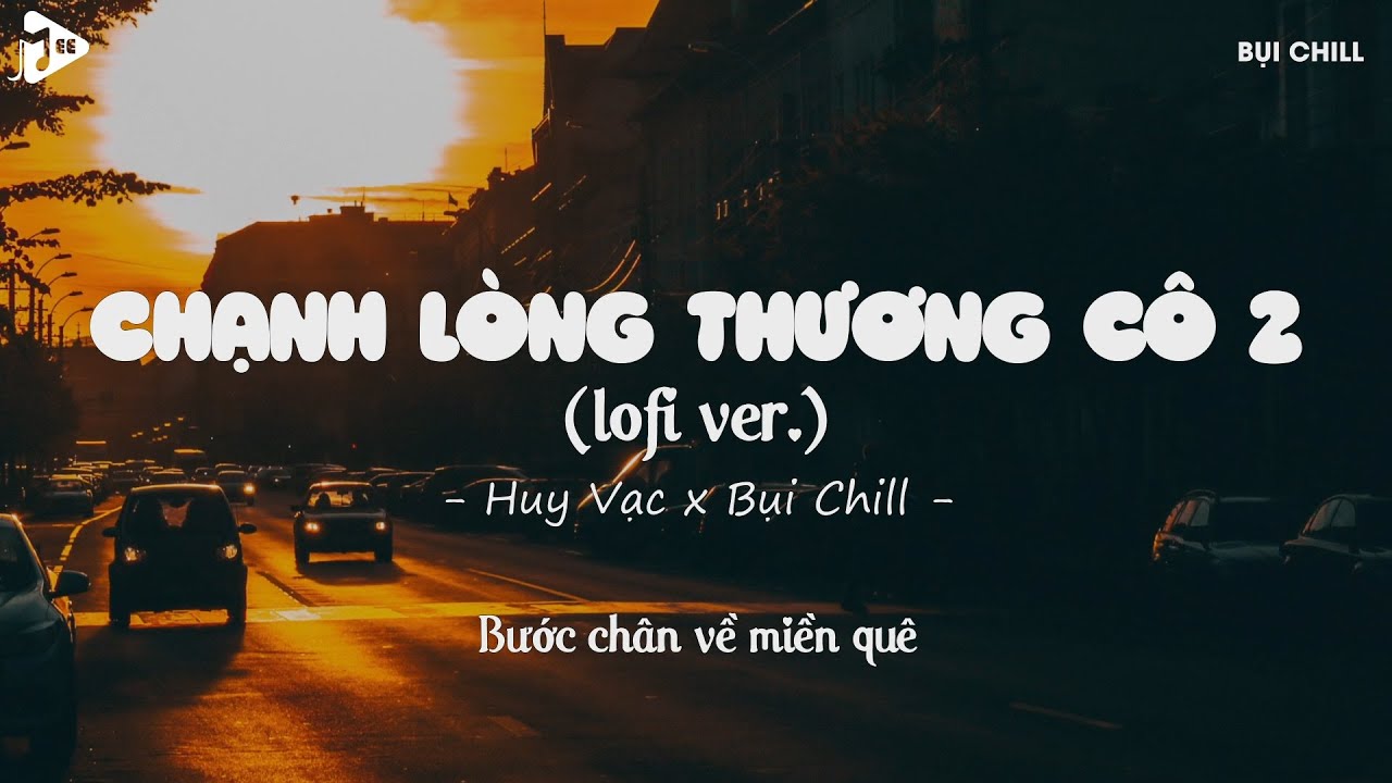 Tổng hợp hình nền thư pháp tuyệt đẹp  Hình nền máy tính