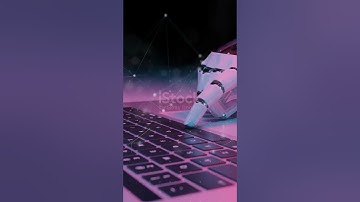 Uncovering the Dark Side of  AI How Machines Manipulate Your Mind