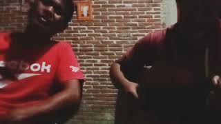 Lagu Bugis MUPUCAWA PEDDIKU Cover By Angga Saputra
