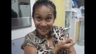 Ekstra The Bit Player-A Fan Made Teaser