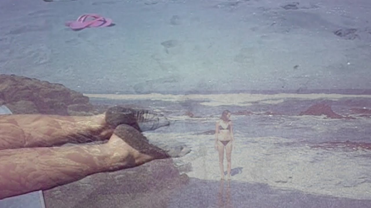 4567CáhuilFamiliar!!!!!