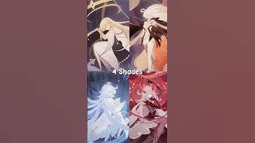 How 3 WORDS in the Archon quest SPOILED Genshin