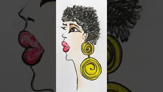 #knitting #сумкаизпряжи #music #lifeisbutadream #drawing #art #dothingsyoudontwanttodo #funny #happy