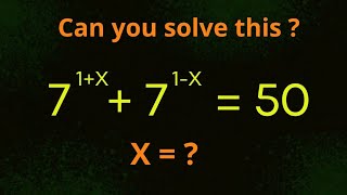Celebrity Nice Algebra Math Problem | Can you solve this ? Wealth