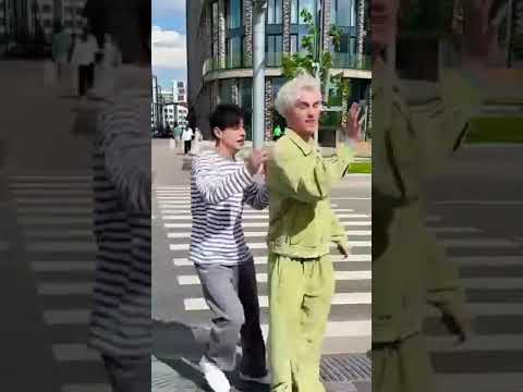 Делайте добро и