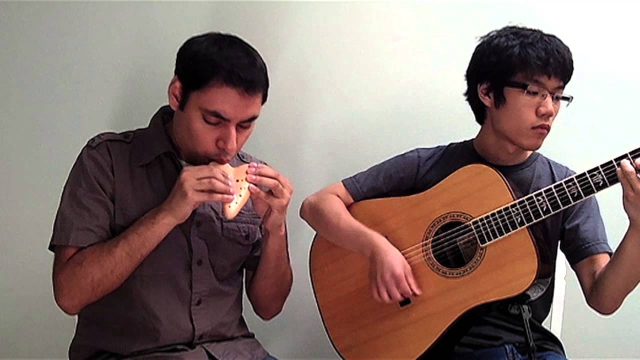 one step closer song download one step closer song download