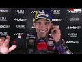 MotoGP in Austria,  Martin dopo la Sprint: "Avevo un gran passo, ma senza la caduta di Acosta..."