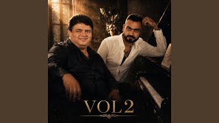 موسيقى فيلم الكيف (Orchestra)