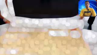Is This The Perfect Oled Tv In 2026? 🤯 Lg C5 Evo Ai Test Will Shock You 21 C