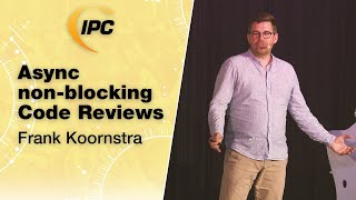 Famous Async non-blocking Code Reviews | Frank Koornstra Net Worth