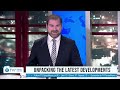 TV7 Israel News - DAILY UPDATE - 26 March 2026