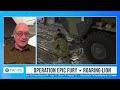 TV7 Israel News - DAILY UPDATE - 26 March 2026