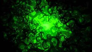 tune in drop g# - (metal)