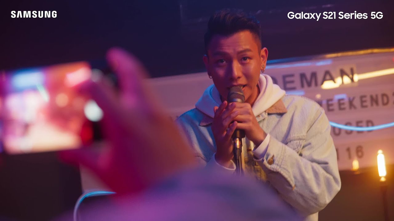 【精彩造起來🤩 Road Trip Vlog 正式公開】