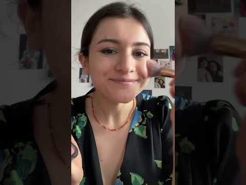 учеба в ВШЭ ✨ #вшэ #поступление #учеба #влог #образование #hse #study #vlog #shorts