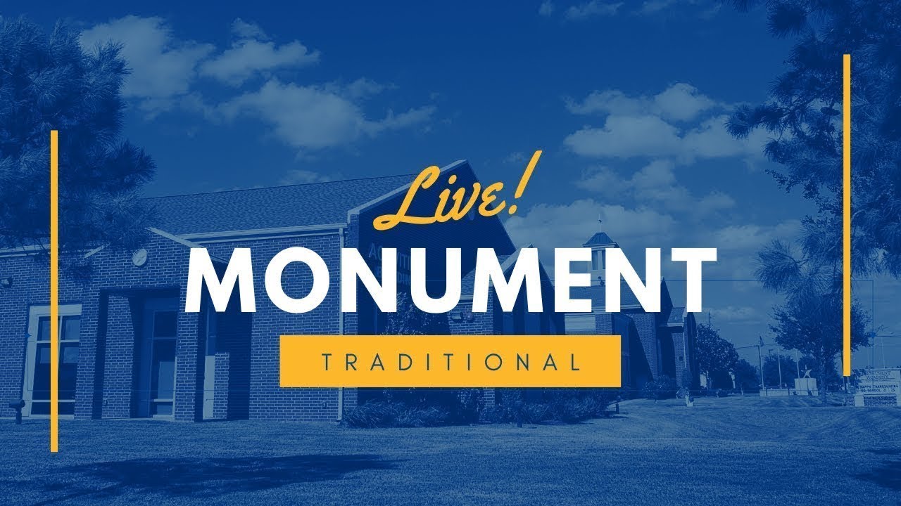 Prayer, Miracles, and Healing I Sunday I Traditional Service | 2-1-2026