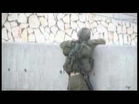 التهرب من التجنيد الإجباري في إسرائيل - 10 أغسطس 2007