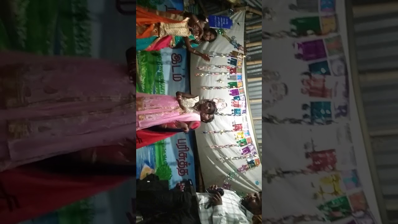 new year RLJC CHURCH